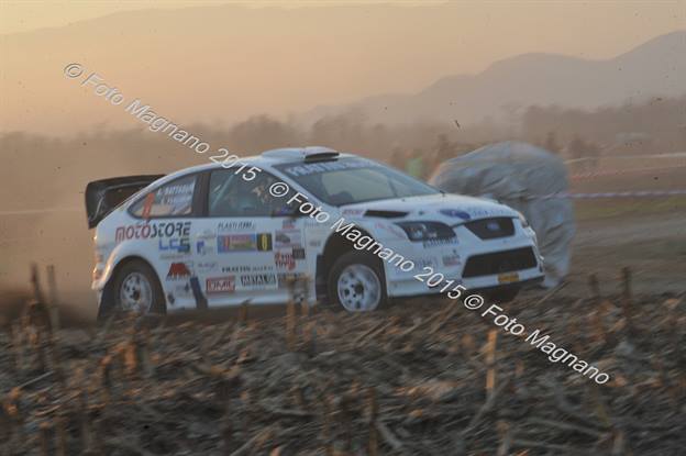 DSC_9388.JPG